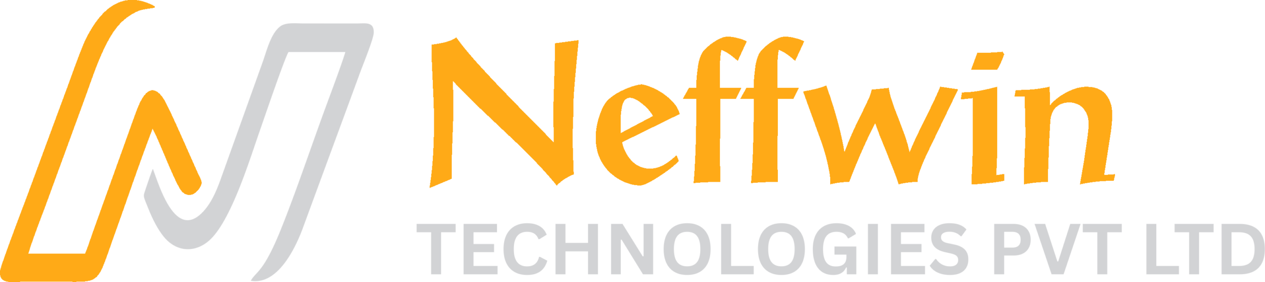 Neffwin Technologies